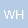 willishollow